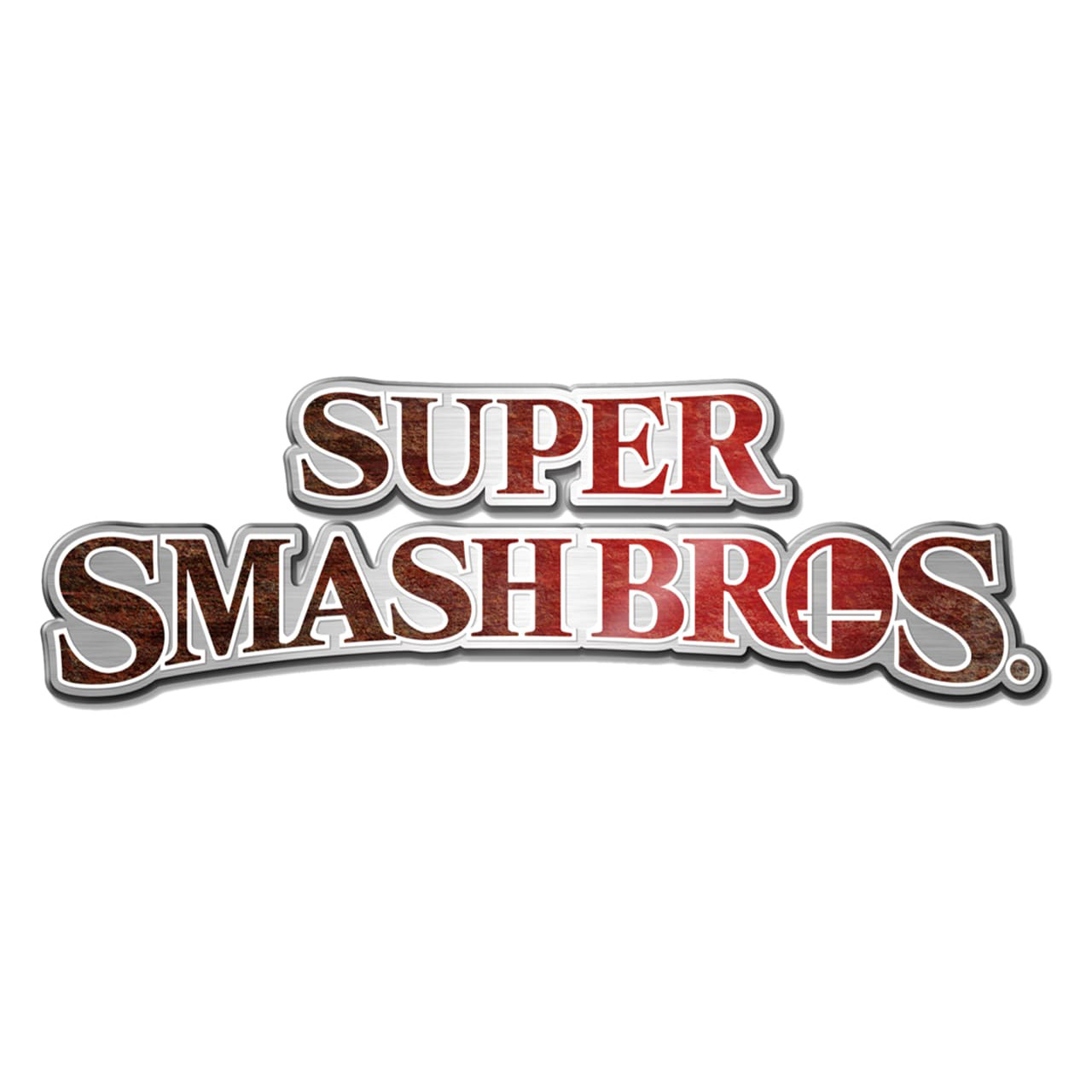 Super-Smash-Bros-Logo.jpg