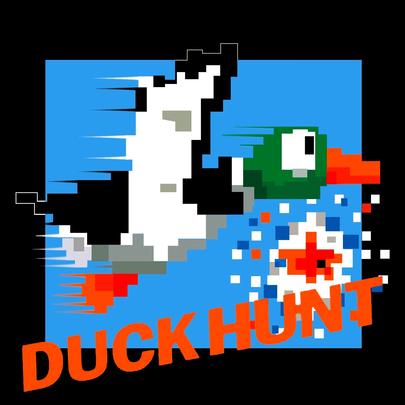 duckhunt-sq-1643929325298.jpg